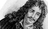 Molière, o fundador da comédia francesa Molière, o fundador da comédia francesa