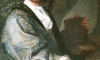 Nicolas Boileau foi chamado de “o poeta da razão”