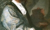 Nicolas Boileau foi chamado de “o poeta da razão” Nicolas Boileau foi chamado de “o poeta da razão”