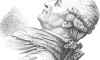 Pierre Beaumarchais criou o Figaro Pierre Beaumarchais criou o Figaro