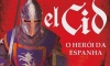 Pierre Corneille criou o Cid, o herói espanhol