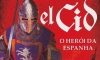 Pierre Corneille criou o Cid, o herói espanhol Pierre Corneille criou o Cid, o herói espanhol