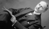 Romain Rolland, o Prêmio Nobel de Literatura de 1915 Romain Rolland, o Prêmio Nobel de Literatura de 1915