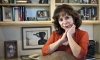 Isabel Allende no reino do dragão de ouro Isabel Allende no reino do dragão de ouro
