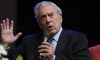 Morre o Mario Vargas Llosa, o Nobel de Literatura Morre o Mario Vargas Llosa, o Nobel de Literatura