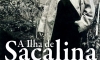 Anton Tchekhov na Ilha de Sacalina Anton Tchekhov na Ilha de Sacalina
