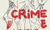 A nova edição do “Crime e Castigo” do Dostoievski A nova edição do “Crime e Castigo” do Dostoievski