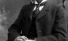 Ivan Brunin recebeu o Nobel de Literatura em 1933 Ivan Brunin recebeu o Nobel de Literatura em 1933