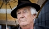 Henning Mankell, ás dos romances policiais Henning Mankell, ás dos romances policiais