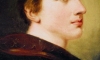 Achim von Arnim, o precursor do romantismo alemão Achim von Arnim, o precursor do romantismo alemão