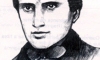 Álvares de Azevedo, um dos principais do romantismo Álvares de Azevedo, um dos principais do romantismo