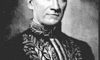 Amadeu Amaral, de parnasiano a pré-modernista Amadeu Amaral, de parnasiano a pré-modernista