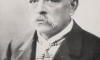 Araripe Júnior, autor do “O Ninho de Beija-Flor” Araripe Júnior, autor do “O Ninho de Beija-Flor”