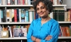 Arundathy Roy e o ministério da felicidade absoluta Arundathy Roy e o ministério da felicidade absoluta