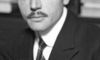 Jacques Bainville e o entendimento da história francesa Jacques Bainville e o entendimento da história francesa