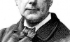 Théodore de Banville, um dos últimos românticos Théodore de Banville, um dos últimos românticos