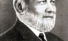 Capistrano de Abreu, o patrono do ensino de História Capistrano de Abreu, o patrono do ensino de História