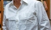 Carlos Fuentes renovou a literatura hispano-americana Carlos Fuentes renovou a literatura hispano-americana
