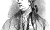 Edward Gibbon nos mistérios do Império Romano Edward Gibbon nos mistérios do Império Romano