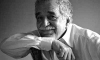 Garcia Marquez numa série do canal Netflix Garcia Marquez numa série do canal Netflix