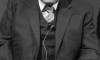 George Steiner esteve na vanguarda da crítica literária George Steiner esteve na vanguarda da crítica literária