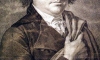 Johann Goethe e o Fausto Johann Goethe e o Fausto