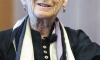 Nadine Gordimer ganhou o Nobel de 1991 Nadine Gordimer ganhou o Nobel de 1991