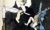 Heinrich Heine, civilização europeia e literatura Heinrich Heine, civilização europeia e literatura