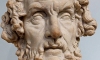 Homero escreveu a “Ilíada” e a “Odisseia”