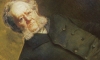 Ibsen, o maior autor teatral da Noruega Ibsen, o maior autor teatral da Noruega
