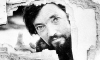 Cortázar, um dos mais festejados da América Latina Cortázar, um dos mais festejados da América Latina