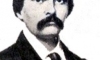 Manuel Antônio de Almeida: um só romance Manuel Antônio de Almeida: um só romance