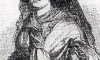 Marceline Valmore, precursora da poesia moderna Marceline Valmore, precursora da poesia moderna