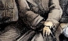 Marquês de Sade e suas polêmicas obras  Marquês de Sade e suas polêmicas obras