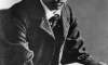 Rainer Maria Rilke, mestre do expressionismo alemão Rainer Maria Rilke, mestre do expressionismo alemão