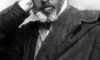Thomas Carlyle, a história da vida dos heróis Thomas Carlyle, a história da vida dos heróis