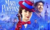 Mary Poppins, o retorno da babá mágica Mary Poppins, o retorno da babá mágica
