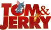 Tom & Jerry faturou US$ 77,5 milhões Tom & Jerry faturou US$ 77,5 milhões