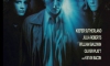 Kiefer Sutherland numa linha mortal Kiefer Sutherland numa linha mortal