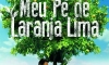 Meu Pé de Laranja Lima, clássico infantil