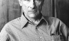 Edward Said, o filósofo da paz Edward Said, o filósofo da paz