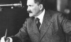 Albert Michelson inventou o interferômetro
