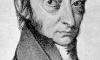 Amedeu Avogadro, o fundador da teoria atômica