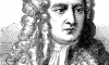 Isaac Newton, um livro de quase US$ 4 milhões