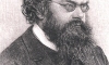 Ludwig Boltzmann, o fundador da mecânica estatística Ludwig Boltzmann, o fundador da mecânica estatística
