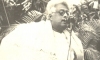 Satyendra Nath Bose, um dos maiores do Século XX Satyendra Nath Bose, um dos maiores do Século XX