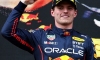 Verstappen vence o Grande Prêmio dos Estados Unidos Verstappen vence o Grande Prêmio dos Estados Unidos