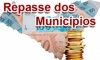 Franca recebeu mais de 116 milhões do FPM em 2025 Franca recebeu mais de 116 milhões do FPM em 2025