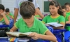 Franca recebeu 19 milhões da educação em setembro Franca recebeu 19 milhões da educação em setembro