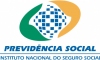 Previdência Social levou 54 milhões de Franca em 2022 Previdência Social levou 54 milhões de Franca em 2022